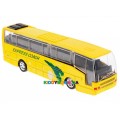 Автобус XL80136L
